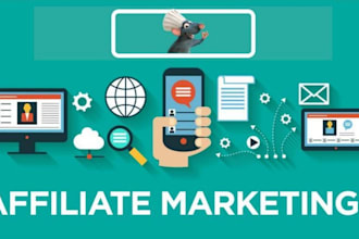 affiliate link promotion, affiliate link promotion, clickbank link