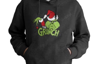 make any vector for  print, svg, png, cutting file, cricut