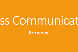 do mass communication essays, research and summary writing