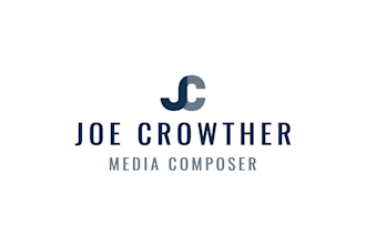 make you music for your film or video