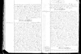 help you find your ancestors