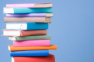 help you startup your writing