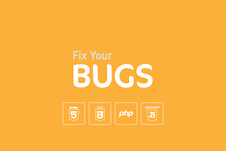 fix web frontend bugs