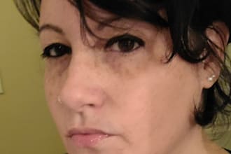 provide intimacy and relationship advice