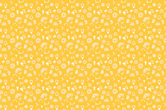create interesting and unique pattern for you