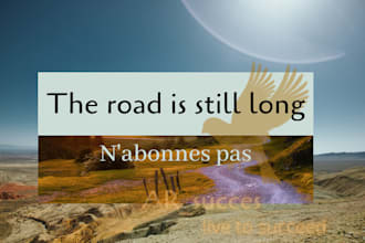 do banner for my blog