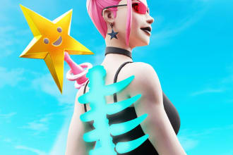 fortnite coach u for aed 20