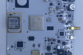 design software defined radio sdr