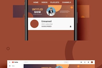 design best and worthy tempelates for you