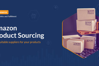 do amazon product sourcing for fba and wholesale