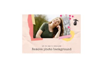 photo background removel amazon product remove photoshop editing change