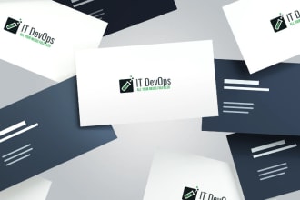 optimize automate monitor develop advise your IT enviroment needs win unix