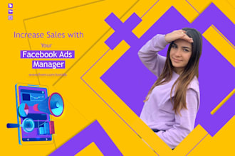 setup your facebook ads campaigns