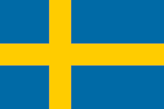 do swedish link building from swedish quality websites, svenska lankbygge