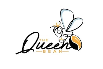 design unique company logo in 1 day