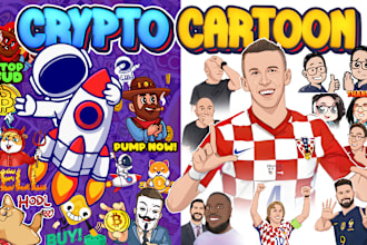 do crypto telegram stickers, cartoon stickers for whatsapp, animated stickers