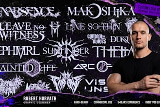 gig
