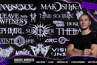 gig