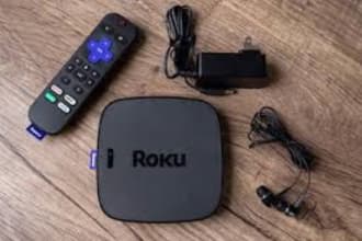 do organic promotion for your roku tv channel