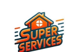 deliver ats resume writing, cover letter, and linkedin services