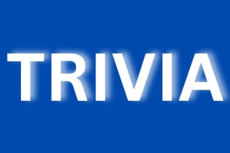 write trivia questions mcqs and true false quizzes on any topic