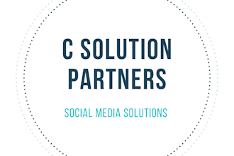be your confidential and reliable virtual assistant