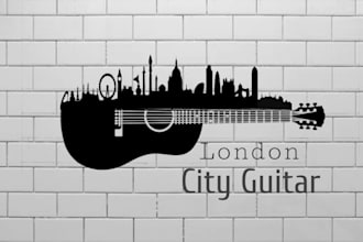 gig