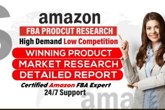 do amazon fba product research and amazon product research for fba pl