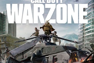 help you improve your warzone gameplay with easy to adopt tips