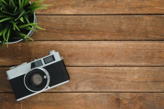 resize your picture to fit smaller requirements