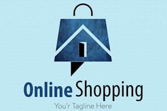 minimalist logo design within 24 hours