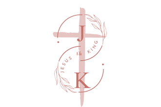 create a logo up to your standard
