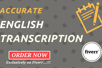 create articles letters subtitles blog writings
