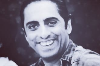 write a comedy short film feature film or a tv show