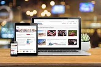 mobile, web development, graphic design