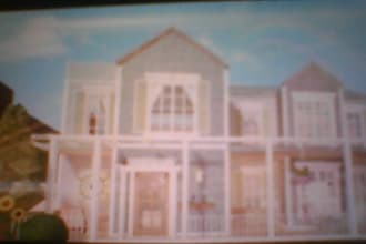 build you a really good roblox home