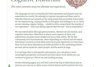 write custom and meaningful content for you