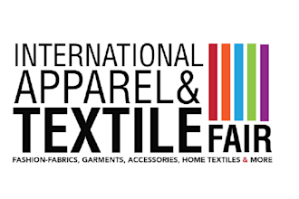 provide apparel textiles  accessories leads