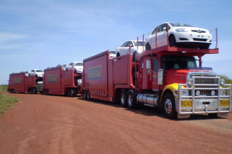 provide auto and transportation leads