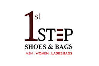 provide bags shoes and accessories leads