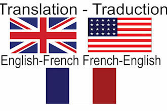 translate in all languages