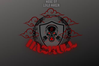 design high quality logo at just a cheap price