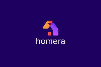 do property, realtor, real estate, or construction logo