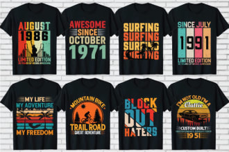 do custom t shirt design, bulk t shirt, vintage t shirt,
