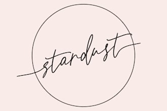 create customized trademark for your brand
