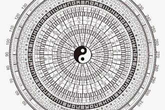 chinese astrology  to fortune telling