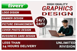 do any designs for you