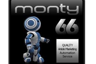 spin your article and do a Mega Submission to over 1200 Article Directories using Article Marketing Robot