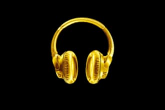 promote your track or album