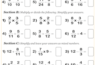 help you reach your career goals in maths
